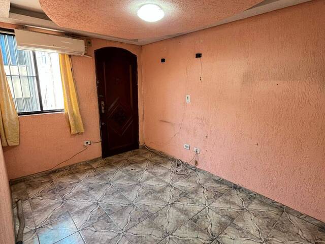 #4004 - Apartamento para Venda em São Paulo - SP - 1