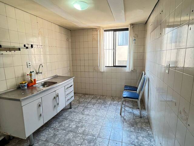 #4004 - Apartamento para Venda em São Paulo - SP - 3