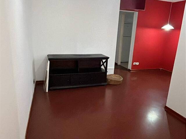 #4005 - Apartamento para Venda em São Paulo - SP - 3