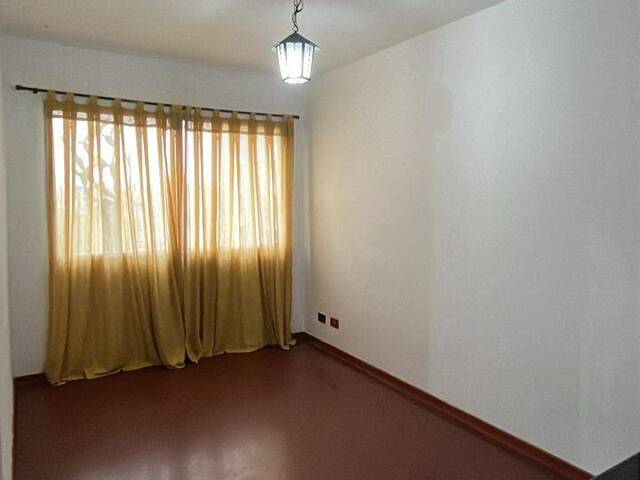 #4005 - Apartamento para Venda em São Paulo - SP - 1