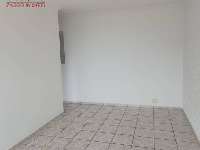 #4007 - Apartamento para Venda em São Paulo - SP - 2