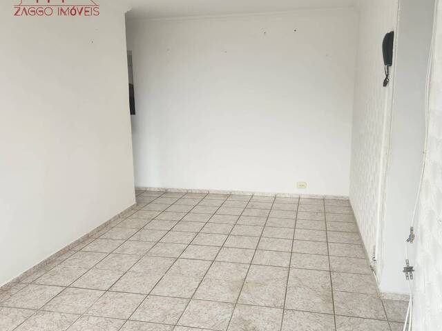 #4007 - Apartamento para Venda em São Paulo - SP - 3