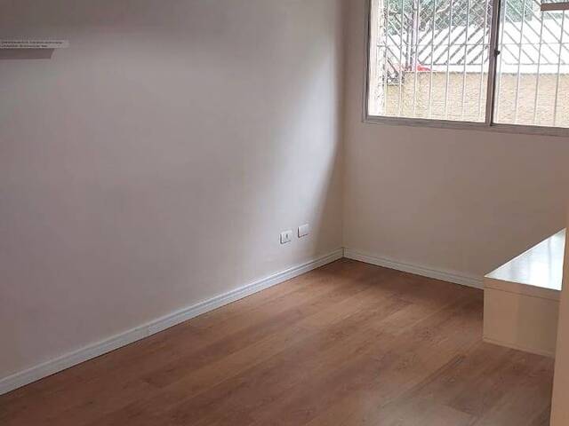 #4010 - Apartamento para Venda em São Paulo - SP - 1