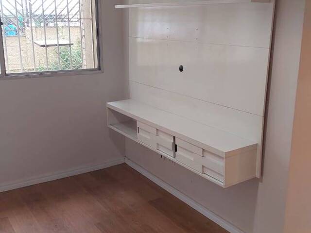 #4010 - Apartamento para Venda em São Paulo - SP - 2