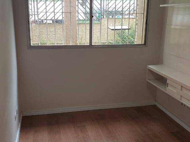 #4010 - Apartamento para Venda em São Paulo - SP - 3