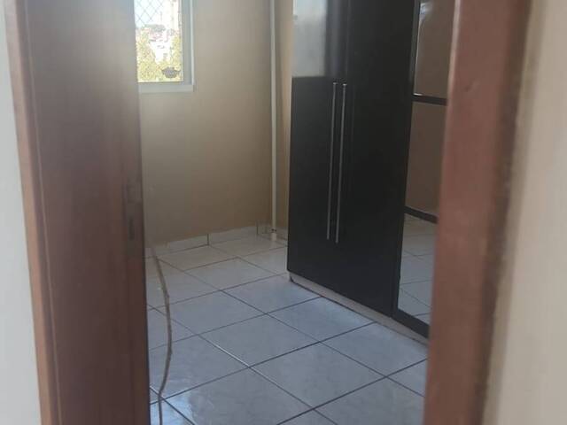 #4011 - Apartamento para Locação em São Paulo - SP - 2