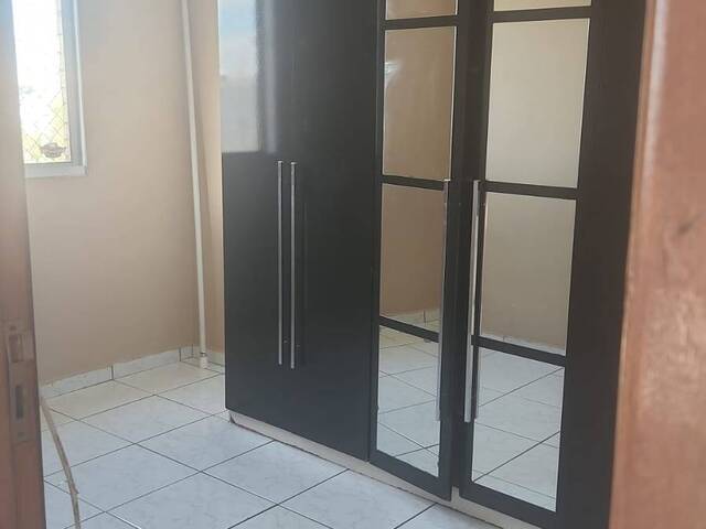 #4011 - Apartamento para Locação em São Paulo - SP - 3