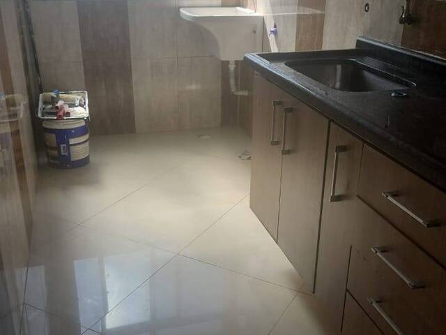 Apartamento para Locação em São Paulo - 5