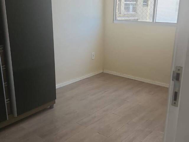 #4012 - Apartamento para Venda em São Paulo - SP - 2