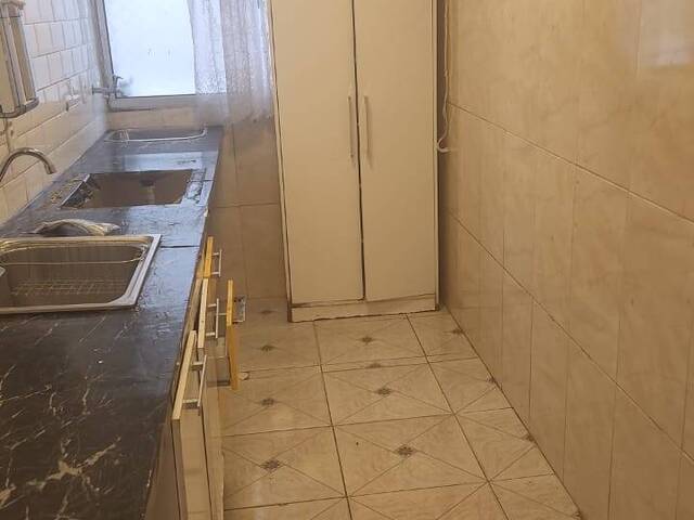 #4012 - Apartamento para Venda em São Paulo - SP - 3