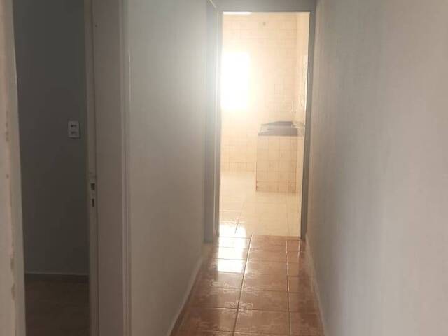 #4013 - Casa para Locação em São Paulo - SP - 3