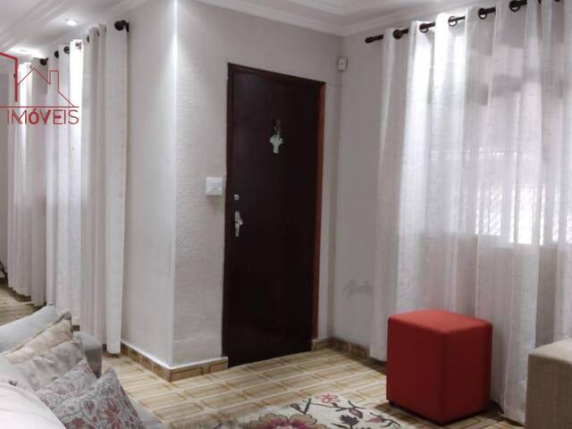 Casa para Venda em São Paulo - 4