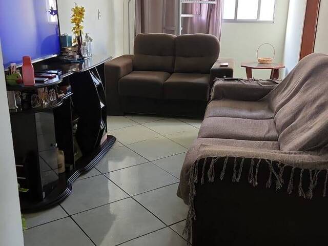 #4015 - Cobertura para Venda em São Paulo - SP - 1