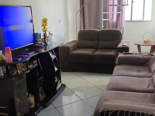 #4015 - Cobertura para Venda em São Paulo - SP - 2