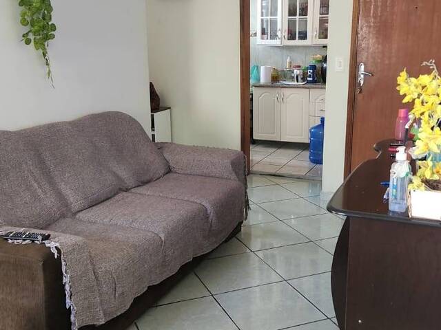Cobertura para Venda em São Paulo - 5