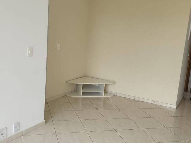 #4018 - Apartamento para Venda em São Paulo - SP - 3