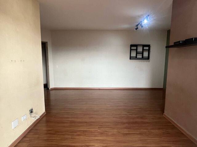 #4022 - Apartamento para Venda em São Paulo - SP - 1