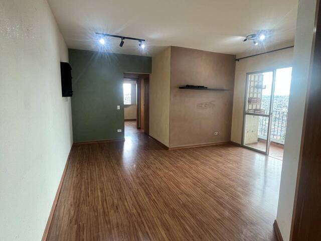 #4022 - Apartamento para Venda em São Paulo - SP - 2