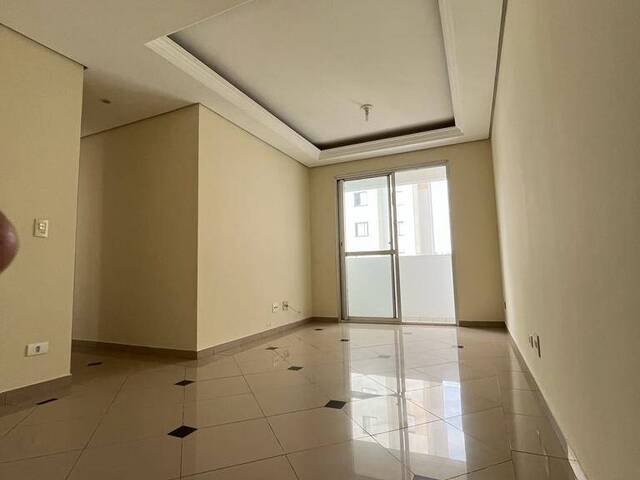 #4023 - Apartamento para Locação em São Paulo - SP - 3