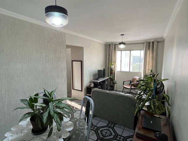 Apartamento para Venda em São Paulo - 4