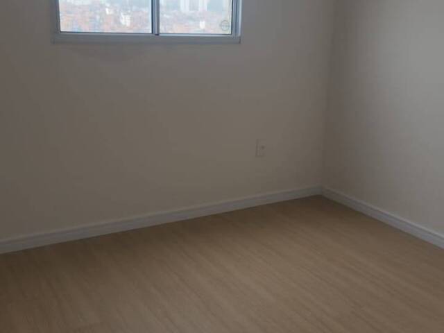 #4031 - Apartamento para Locação em São Paulo - SP - 2