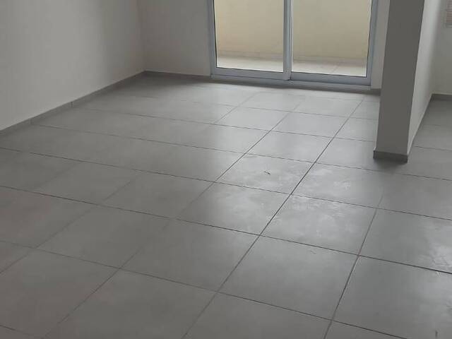 #4031 - Apartamento para Locação em São Paulo - SP - 1