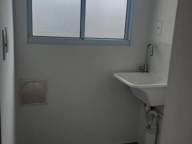 Apartamento para Locação em São Paulo - 4