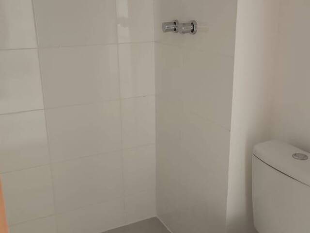 #4032 - Apartamento para Locação em São Paulo - SP - 3
