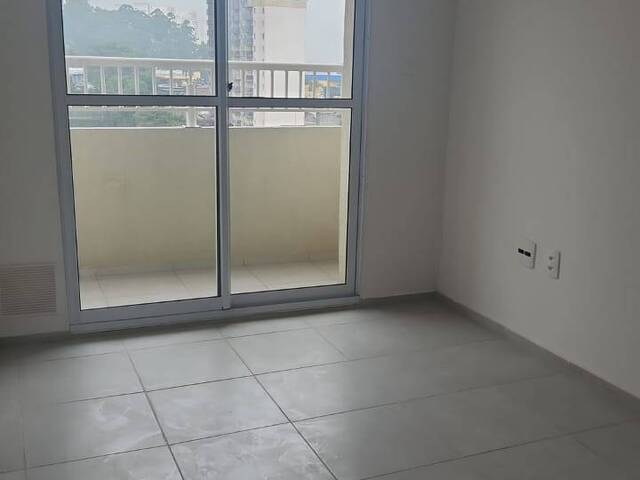 #4032 - Apartamento para Locação em São Paulo - SP - 1