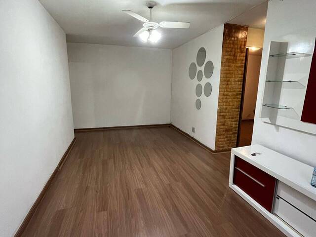 #4033 - Apartamento para Locação em São Paulo - SP - 1
