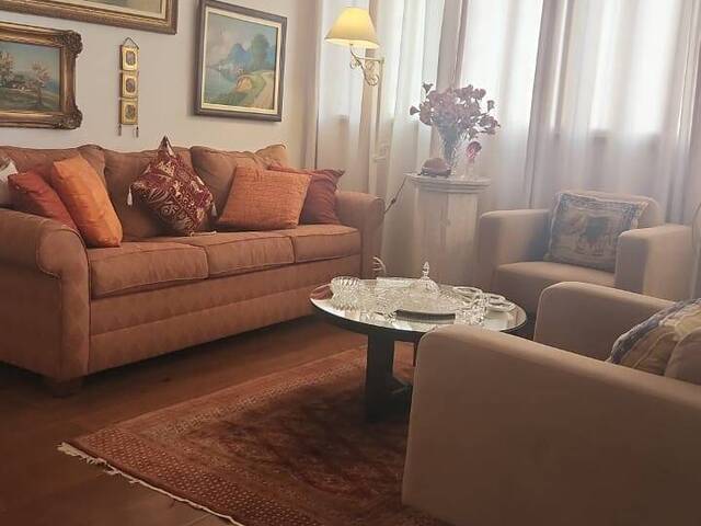Venda em Vila Andrade - São Paulo