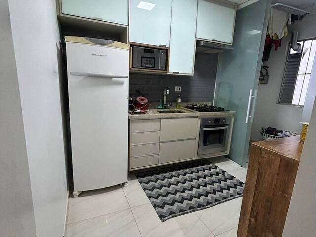 Apartamento para Venda em São Paulo - 5