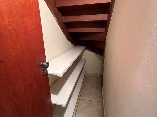Casa em condomínio para Venda em São Paulo - 4
