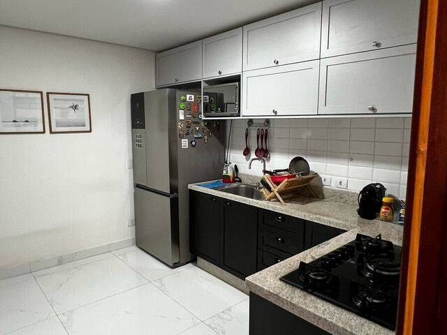 #4046 - Casa para Venda em São Paulo - SP - 2