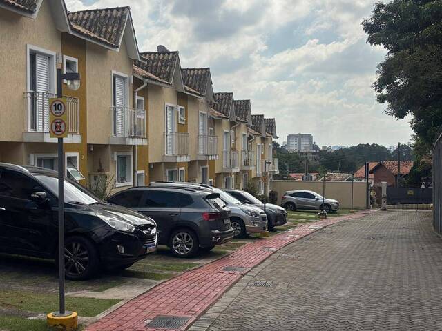 Casa em condomínio para Venda em São Paulo - 5