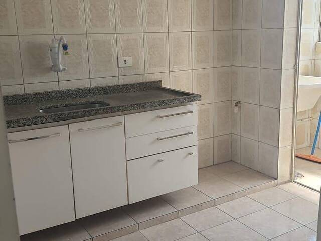 #4049 - Apartamento para Venda em São Paulo - SP - 3