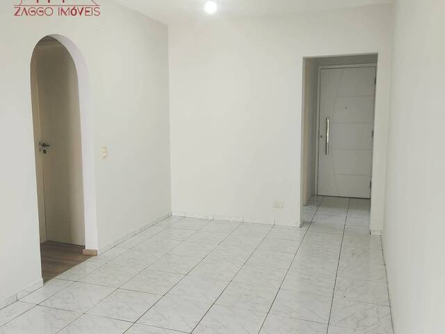 #3924 - Apartamento para Venda em São Paulo - SP