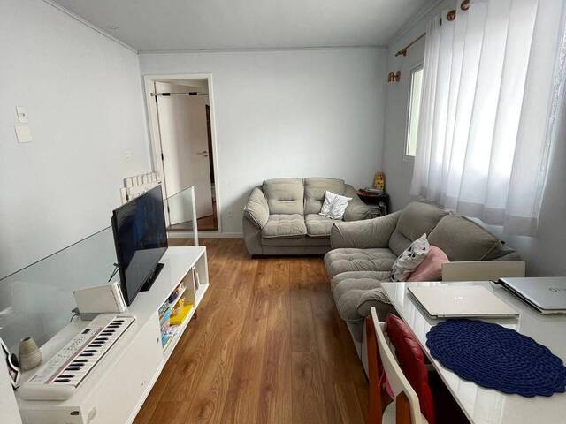 #4051 - Casa para Venda em São Paulo - SP