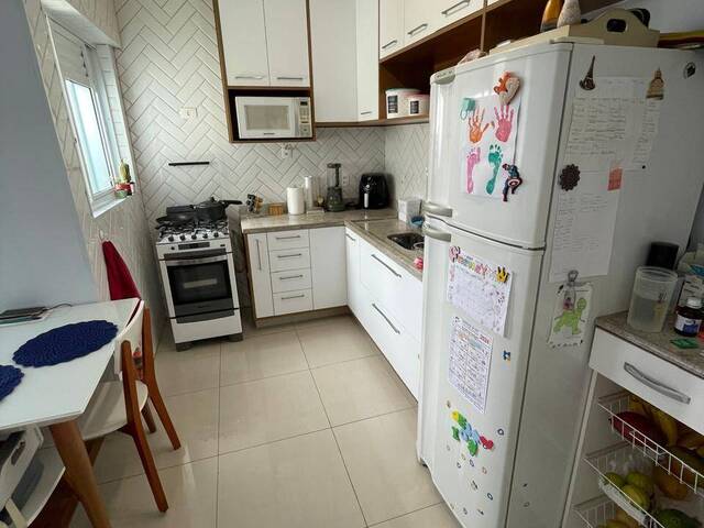 Casa para Venda em São Paulo - 4