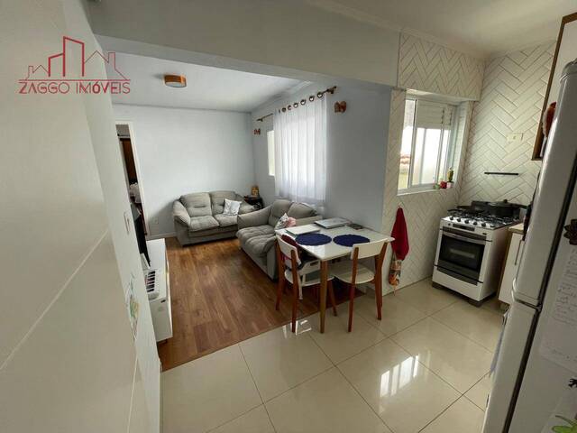 #4051 - Casa para Venda em São Paulo - SP