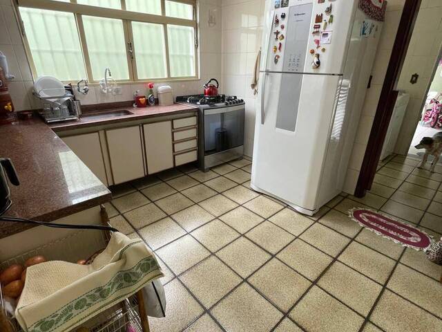 Casa para Venda em São Paulo - 5