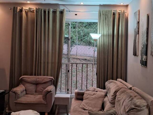 Venda em Vila Andrade - São Paulo