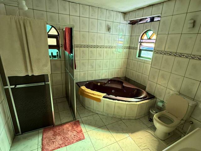 Casa para Venda em São Paulo - 5