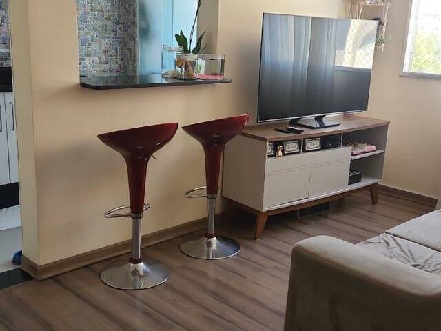 Apartamento para Venda em São Paulo - 4