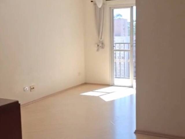 #4057 - Apartamento para Venda em São Paulo - SP - 3