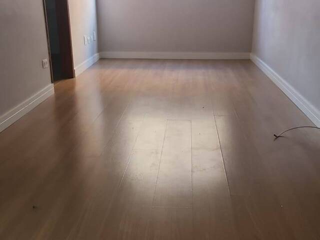 #4059 - Apartamento para Venda em São Paulo - SP - 1