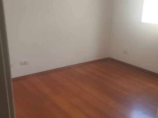#4060 - Apartamento para Venda em São Paulo - SP - 3