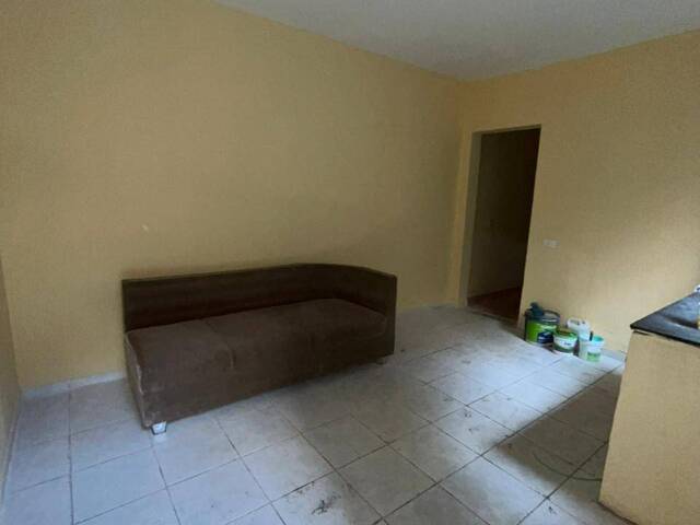 #4063 - Casa para Locação em São Paulo - SP - 2