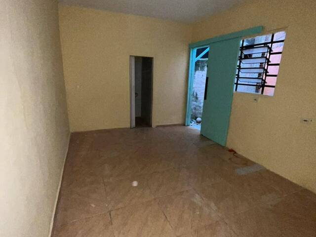 #4063 - Casa para Locação em São Paulo - SP - 3