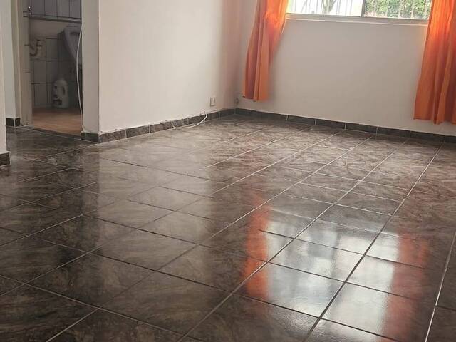 #4064 - Apartamento para Venda em São Paulo - SP - 2
